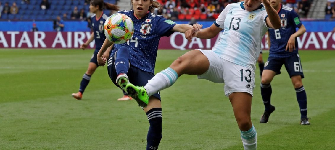 Santa Fe Femenino - América y Santa Fe buscarán su segundo título femenino en ... : El partido de vuelta será este domingo en el estadio el campín.