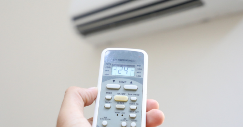 Recomendaciones de la EPE para un uso eficiente de la energía eléctrica