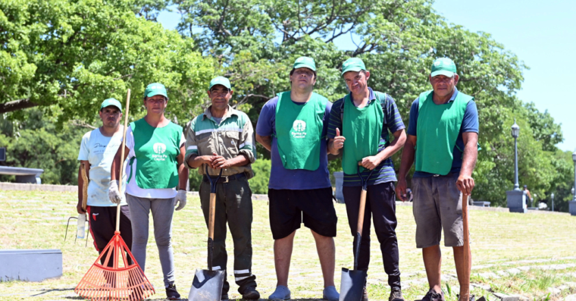 Ex cuidacoches: determinaciones políticas y sociales que modifican historias de vida