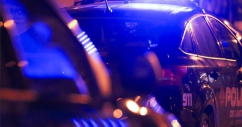 Asesinaron a un joven de 18 años en Villa Gobernador Gálvez