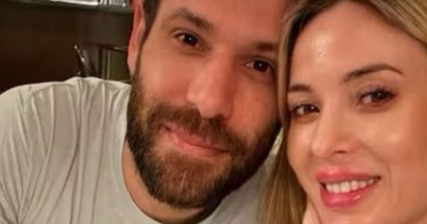 Fraude millonario con importaciones: acusan a Elías Piccirillo de ser el cerebro de una estafa al Estado