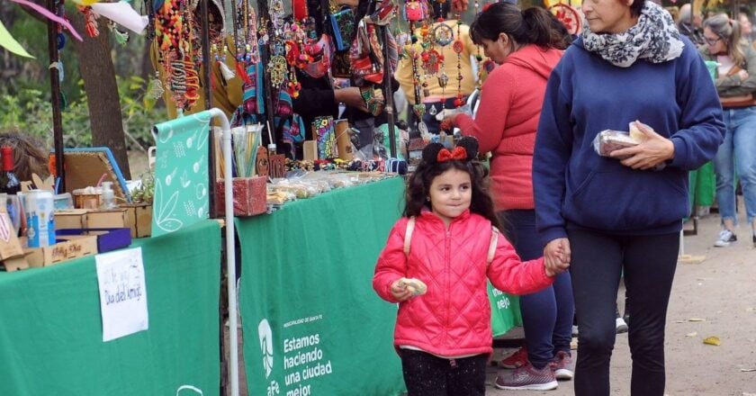 126° Peregrinación a la Basílica de Guadalupe: comienza la inscripción para los feriantes