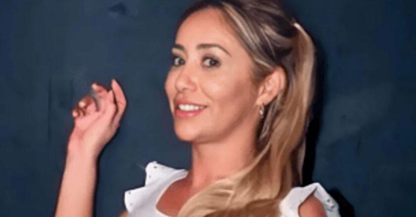 Buscan a una turista argentina que desapareció en Cancún