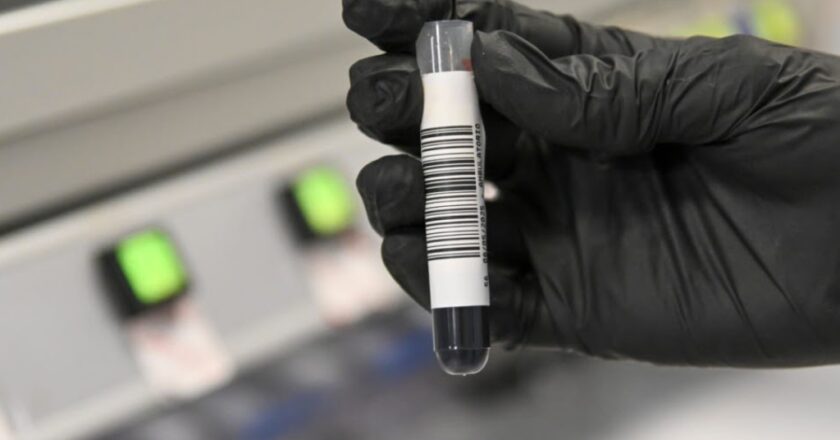 Santa Fe es la única provincia que garantiza los estudios genéticos de cáncer en la salud pública