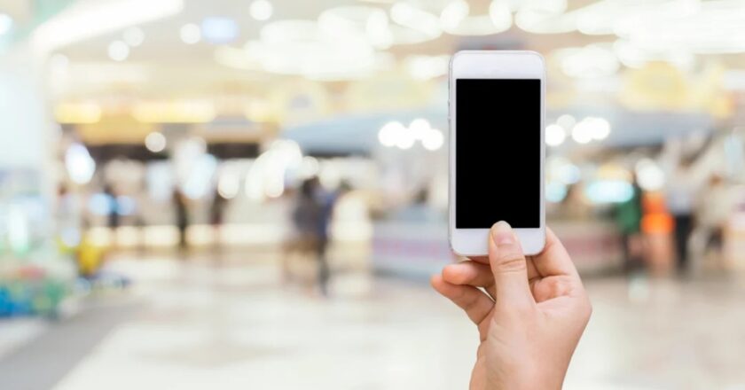 El Gobierno nacional quitó los impuestos a la importación de celulares