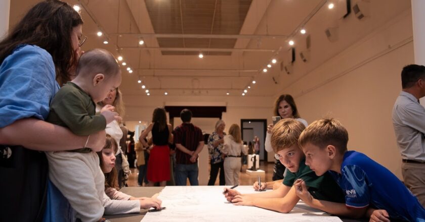 Día Internacional de los Museos con múltiples propuestas en la provincia