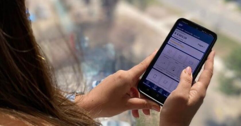 La EPE deja de cobrar facturas en sus oficinas comerciales y avanza en su modernización