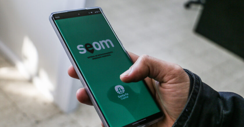 Servicios municipales previstos por el feriado del Día de la Independencia