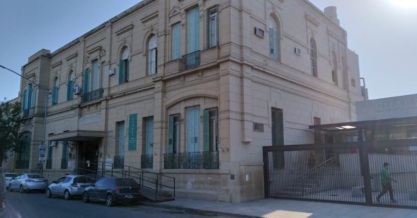 Provincia invierte más de $ 420 millones en reparaciones de centros de salud y hospitales del Nodo Santa Fe