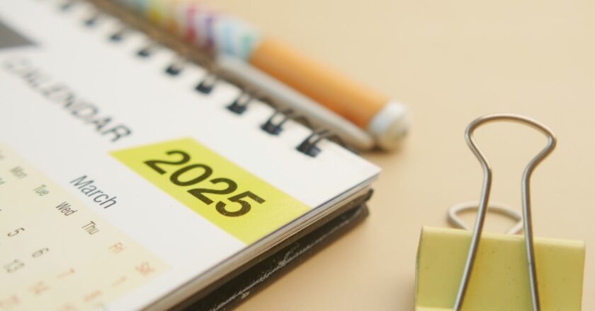 Feriados en fin de semana: Modificaciones al régimen vigente.