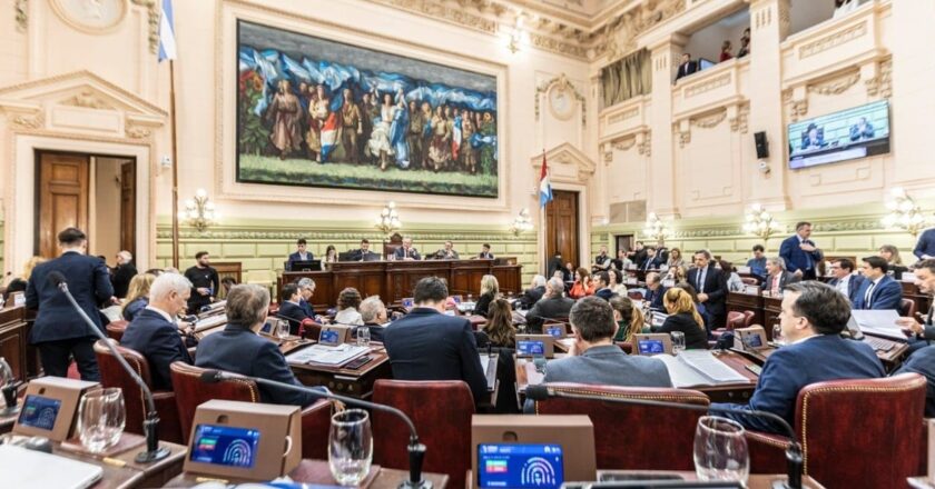 Reforma Municipal impulsa autonomía y asociativismo.