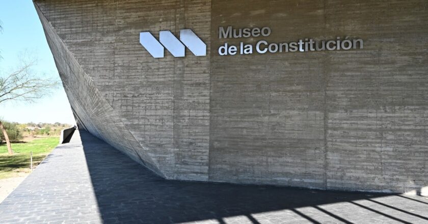 Asunción masiva de fiscales en Santa Fe: juran fidelidad a la Constitución provincial
