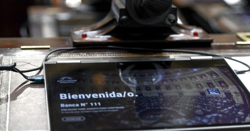 Santa Fe: Nueve bancas de diputados claves para el equilibrio político
