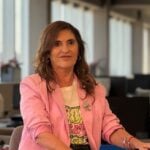 Molina afirma que las elecciones pueden aportar sensatez al Congreso Nacional