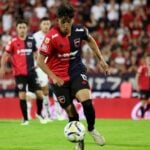 Newell’s, urgido, visita a Argentinos Juniors en La Paternal