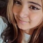 Buscan a adolescente de 15 años desaparecida desde el lunes en el Conurbano Bonaerense