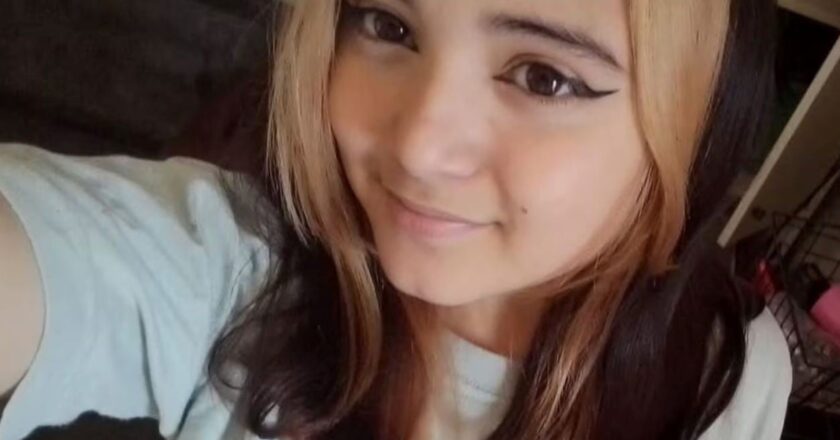 Buscan a adolescente de 15 años desaparecida desde el lunes en el Conurbano Bonaerense