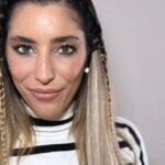 Allanaron la casa de Catalina Gorostidi: ¡Escándalo por apuestas ilegales!
