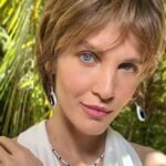 Liz Solari y su conmovedora experiencia espiritual: «Vi a Jesucristo sentado frente a mí»