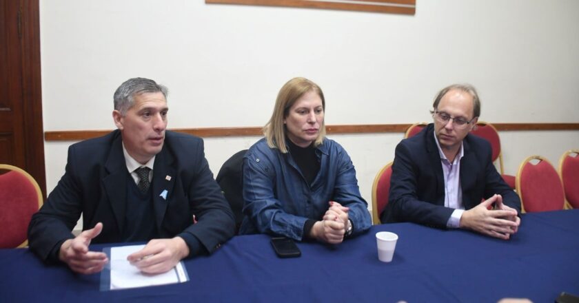 Santa Fe canceló el primer vencimiento de la deuda de bonos emitidos en 2016