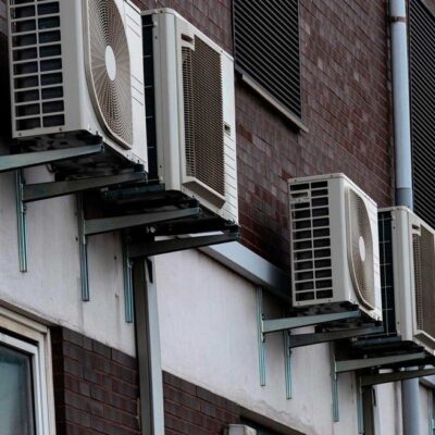 Santa Fe revisará los criterios para la tarifa social eléctrica