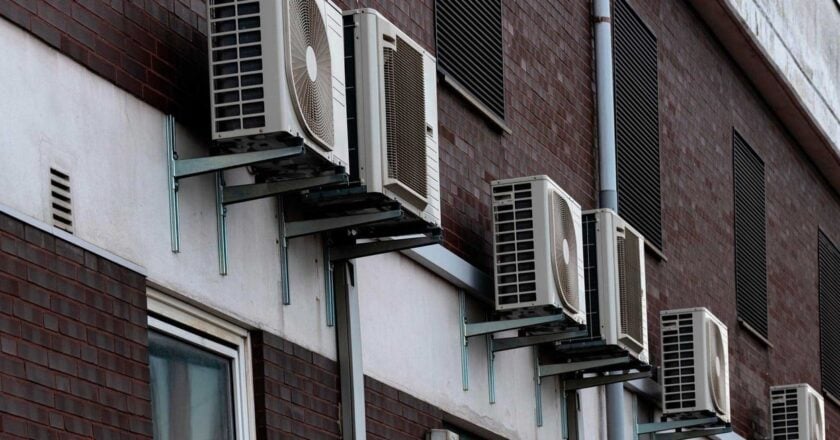 Santa Fe revisará los criterios para la tarifa social eléctrica