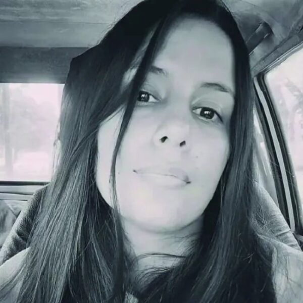 Femicidio de Cecilia Strzyzowski: recta final del juicio