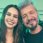 La durísima decisión de Juanita Tinelli que lo cambia todo: «Intentar vivir sin mi papá»