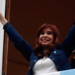 Causa Cuadernos: comienza el juicio oral contra Cristina Kirchner y 86 acusados