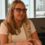 La concejala Silvina Cian evaluó su gestión y anticipó cuál será el debate central del 2026