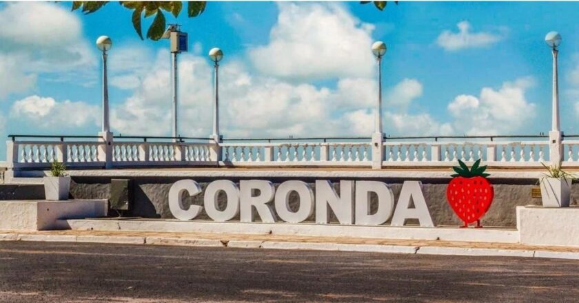 Coronda: detuvieron al padre de una adolescente hallada sin vida