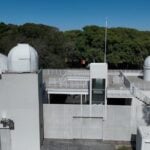 El CODE de Santa Fe batió récord de visitantes con sus propuestas nocturnas del verano