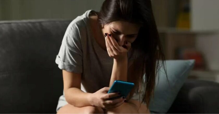 Travaini fija prioridades en la Secretaría de Género de Santa Fe