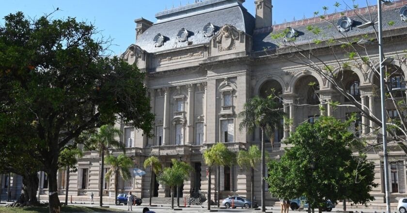 Santa Fe, nuevamente postergada en el envío de fondos de Nación