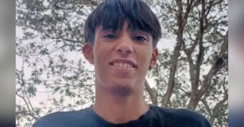 Imputaron en Santa Fe por amenazas al hermano de un acusado por el crimen de Jeremías Monzón