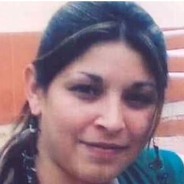 Santa Fe: Elevan recompensa por Natalia Acosta, desaparecida hace 15 años