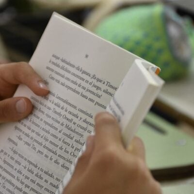 Plan Nacional de Alfabetización: el balance provincial de avances a dos años