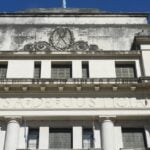 Audiencia pública por candidatos a la Corte Suprema de Santa Fe