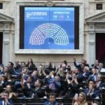 Los ejes de la reforma laboral: indemnizaciones, huelgas y jornadas laborales