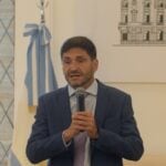 La industria textil cuestiona afirmaciones del ministro Caputo