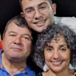 Prisión perpetua para el Clan Sena por femicidio de Cecilia Strzyzowski en Chaco