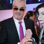 Felipe Pettinato irá a juicio por estrago doloso y la pena podría llegar a 20 años de prisión