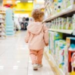 El crecimiento demográfico argentino se encamina al estancamiento