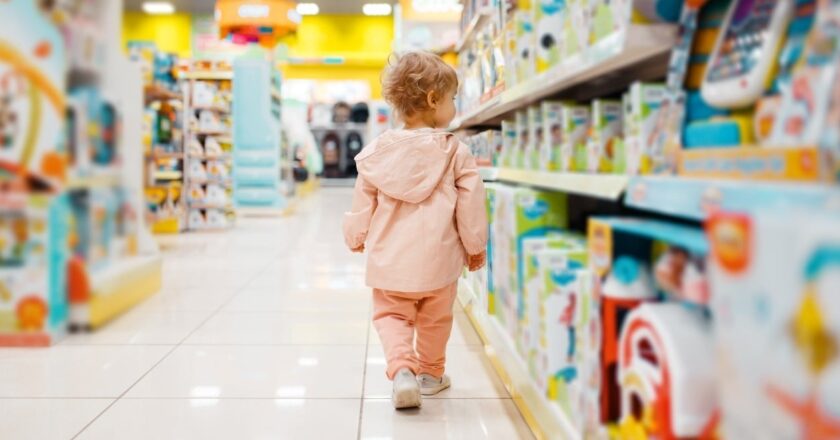 El crecimiento demográfico argentino se encamina al estancamiento