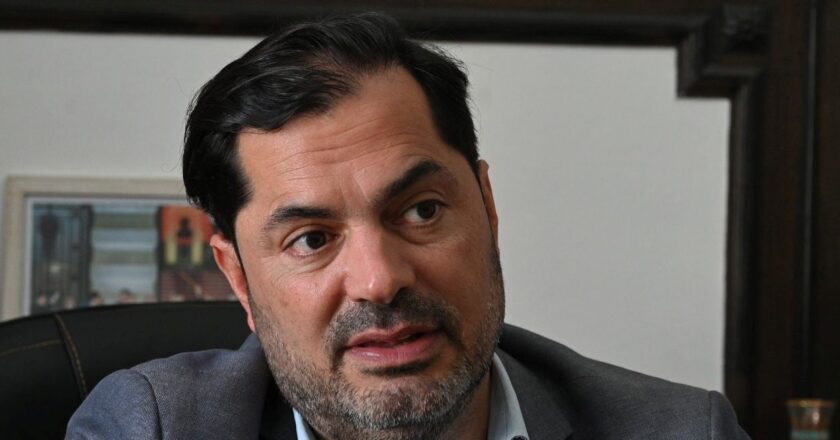 Industria santafesina respalda reforma parcial del Código Procesal Laboral