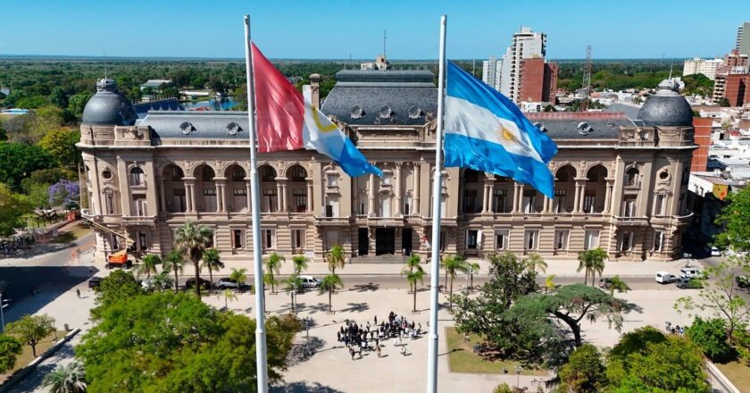 El Gobierno de Santa Fe convoca a paritarias el miércoles; se reabre la discusión salarial