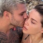 Wanda Nara, picante: «Icardi me llamó borracho y los borrachos no mienten»