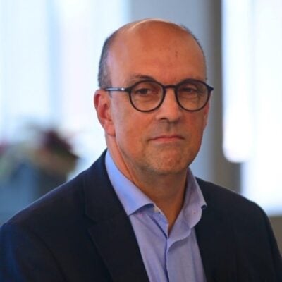 Corral propone reducir la litigiosidad: Santa Fe gasta U$S100 millones más en ART que Córdoba