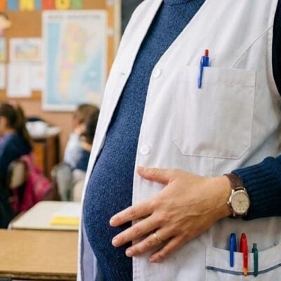 Diputados pidió inclusión de licencias por maternidad y lactancia en plan de asistencia social