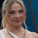 Tamara Paganini volvió a Gran Hermano tras 25 años y desató un escándalo impensado